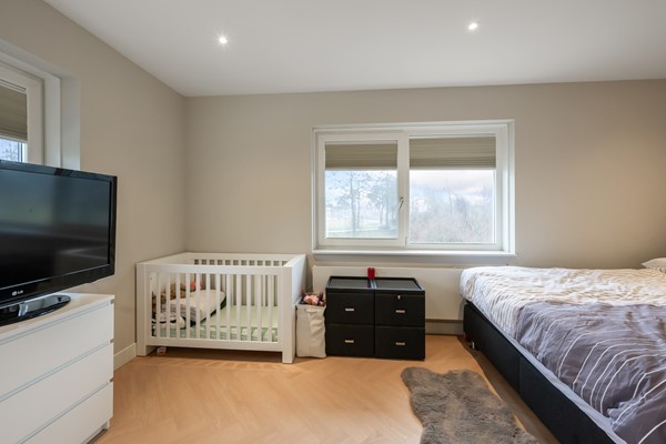 Medium property photo - Bosgouw 301, 1352 GX Almere